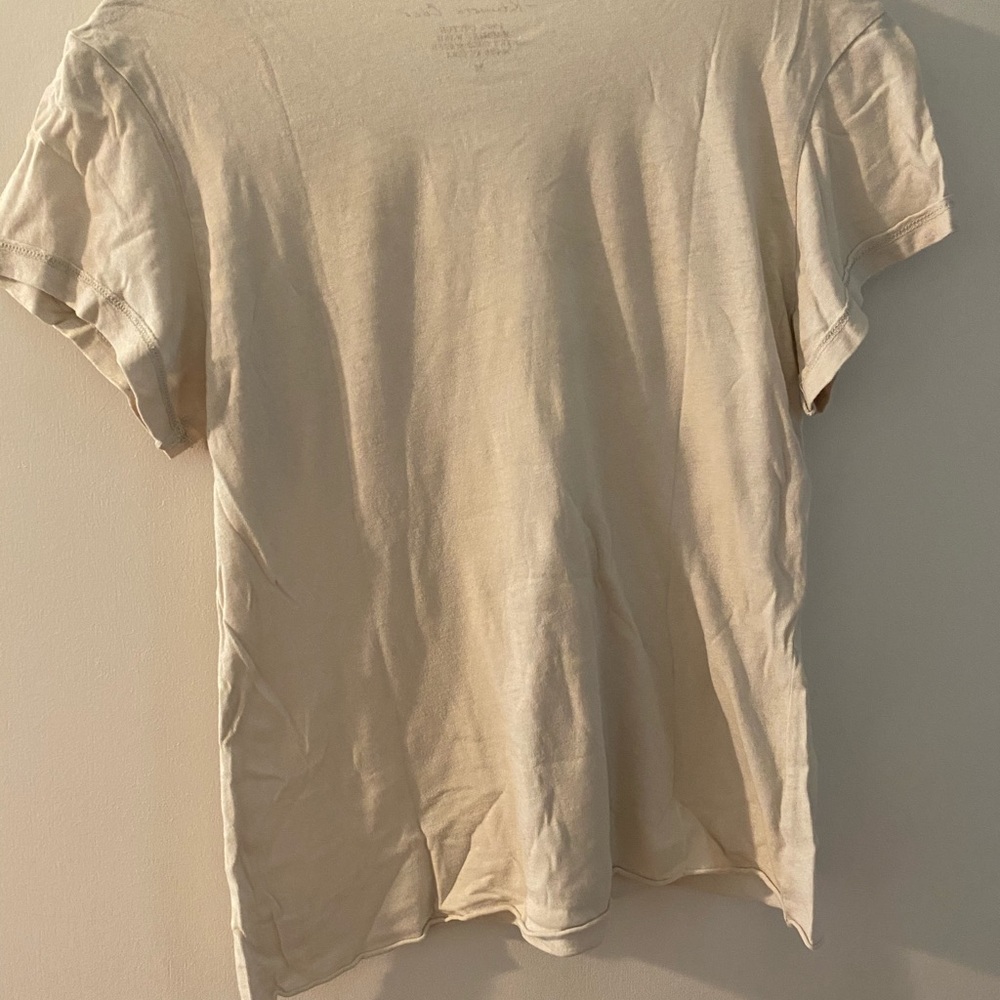 Vintage Kenneth Cole Today Shirt - Picture 3 of 3